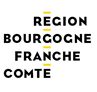 Logo_BourgogneFrancheComte.png