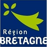 Logo_Bretagne_1.png