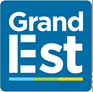 Logo_GrandEst.png
