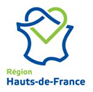 Logo_HautsdeFrance_1.png
