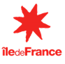 Logo_IledeFrance.png