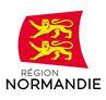 Logo_Normandie.png