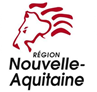 Logo_NouvelleAquitaine.png