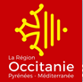 Logo_Occitanie.png