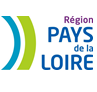 Logo_PaysdeLoire.png